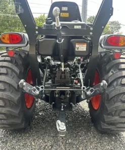 2025 Bobcat CT2025, Bobcat CT2025 HST, 2025 Bobcat Tractor, Bobcat CT2025 Tractor for Sale, New Bobcat Tractor, Bobcat 24.5 HP Tractor, Bobcat 4WD Tractor, Bobcat Compact Tractor, Bobcat HST Tractor, Bobcat Hydrostatic Tractor, Bobcat Tractor with Loader, Bobcat Front End Loader Tractor, Bobcat CT2025 Loader, Bobcat Diesel Tractor, Bobcat Compact Utility Tractor, Bobcat Tractor with Three Point Hitch, Bobcat Tractor with PTO, Bobcat R4 Industrial Tire Tractor, 2025 Compact Tractor, New Compact Farm Equipment, Bobcat Property Maintenance Tractor, Bobcat Utility Tractor