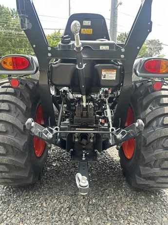2025 Bobcat CT2025, Bobcat CT2025 HST, 2025 Bobcat Tractor, Bobcat CT2025 Tractor for Sale, New Bobcat Tractor, Bobcat 24.5 HP Tractor, Bobcat 4WD Tractor, Bobcat Compact Tractor, Bobcat HST Tractor, Bobcat Hydrostatic Tractor, Bobcat Tractor with Loader, Bobcat Front End Loader Tractor, Bobcat CT2025 Loader, Bobcat Diesel Tractor, Bobcat Compact Utility Tractor, Bobcat Tractor with Three Point Hitch, Bobcat Tractor with PTO, Bobcat R4 Industrial Tire Tractor, 2025 Compact Tractor, New Compact Farm Equipment, Bobcat Property Maintenance Tractor, Bobcat Utility Tractor