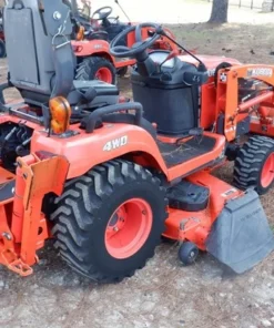 Kubota BX25D Tractor, Kubota BX25D, Used Kubota Tractor, Kubota Compact Tractor, Kubota 25 HP Tractor, 25 HP Diesel Tractor, 4WD Kubota Tractor, Kubota Hydrostatic Tractor, Kubota Tractor with Loader, Kubota Tractor with Backhoe, Kubota Loader Backhoe Tractor, Kubota BX Series Tractor, Compact Utility Tractor, Used Compact Tractor, Kubota Tractor with Mower, 60 Inch Mower Tractor, Kubota Mid Mount Mower, Kubota Front End Loader, Kubota Backhoe Tractor, Kubota Three Point Hitch Tractor, Kubota Diesel Tractor, Used 4WD Tractor, Small Farm Tractor, Utility Tractor for Sale, Kubota Equipment for Sale
