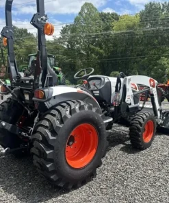 2025 Bobcat CT2025, Bobcat CT2025 HST, 2025 Bobcat Tractor, Bobcat CT2025 Tractor for Sale, New Bobcat Tractor, Bobcat 24.5 HP Tractor, Bobcat 4WD Tractor, Bobcat Compact Tractor, Bobcat HST Tractor, Bobcat Hydrostatic Tractor, Bobcat Tractor with Loader, Bobcat Front End Loader Tractor, Bobcat CT2025 Loader, Bobcat Diesel Tractor, Bobcat Compact Utility Tractor, Bobcat Tractor with Three Point Hitch, Bobcat Tractor with PTO, Bobcat R4 Industrial Tire Tractor, 2025 Compact Tractor, New Compact Farm Equipment, Bobcat Property Maintenance Tractor, Bobcat Utility Tractor