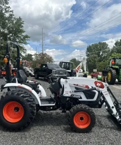 2025 Bobcat CT2025, Bobcat CT2025 HST, 2025 Bobcat Tractor, Bobcat CT2025 Tractor for Sale, New Bobcat Tractor, Bobcat 24.5 HP Tractor, Bobcat 4WD Tractor, Bobcat Compact Tractor, Bobcat HST Tractor, Bobcat Hydrostatic Tractor, Bobcat Tractor with Loader, Bobcat Front End Loader Tractor, Bobcat CT2025 Loader, Bobcat Diesel Tractor, Bobcat Compact Utility Tractor, Bobcat Tractor with Three Point Hitch, Bobcat Tractor with PTO, Bobcat R4 Industrial Tire Tractor, 2025 Compact Tractor, New Compact Farm Equipment, Bobcat Property Maintenance Tractor, Bobcat Utility Tractor