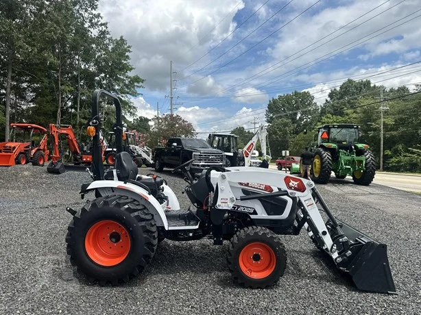2025 Bobcat CT2025, Bobcat CT2025 HST, 2025 Bobcat Tractor, Bobcat CT2025 Tractor for Sale, New Bobcat Tractor, Bobcat 24.5 HP Tractor, Bobcat 4WD Tractor, Bobcat Compact Tractor, Bobcat HST Tractor, Bobcat Hydrostatic Tractor, Bobcat Tractor with Loader, Bobcat Front End Loader Tractor, Bobcat CT2025 Loader, Bobcat Diesel Tractor, Bobcat Compact Utility Tractor, Bobcat Tractor with Three Point Hitch, Bobcat Tractor with PTO, Bobcat R4 Industrial Tire Tractor, 2025 Compact Tractor, New Compact Farm Equipment, Bobcat Property Maintenance Tractor, Bobcat Utility Tractor