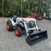 2025 Bobcat CT2025, Bobcat CT2025 HST, 2025 Bobcat Tractor, Bobcat CT2025 Tractor for Sale, New Bobcat Tractor, Bobcat 24.5 HP Tractor, Bobcat 4WD Tractor, Bobcat Compact Tractor, Bobcat HST Tractor, Bobcat Hydrostatic Tractor, Bobcat Tractor with Loader, Bobcat Front End Loader Tractor, Bobcat CT2025 Loader, Bobcat Diesel Tractor, Bobcat Compact Utility Tractor, Bobcat Tractor with Three Point Hitch, Bobcat Tractor with PTO, Bobcat R4 Industrial Tire Tractor, 2025 Compact Tractor, New Compact Farm Equipment, Bobcat Property Maintenance Tractor, Bobcat Utility Tractor