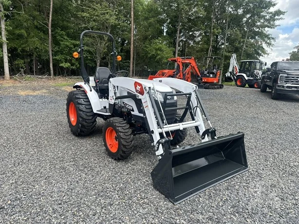 2025 Bobcat CT2025, Bobcat CT2025 HST, 2025 Bobcat Tractor, Bobcat CT2025 Tractor for Sale, New Bobcat Tractor, Bobcat 24.5 HP Tractor, Bobcat 4WD Tractor, Bobcat Compact Tractor, Bobcat HST Tractor, Bobcat Hydrostatic Tractor, Bobcat Tractor with Loader, Bobcat Front End Loader Tractor, Bobcat CT2025 Loader, Bobcat Diesel Tractor, Bobcat Compact Utility Tractor, Bobcat Tractor with Three Point Hitch, Bobcat Tractor with PTO, Bobcat R4 Industrial Tire Tractor, 2025 Compact Tractor, New Compact Farm Equipment, Bobcat Property Maintenance Tractor, Bobcat Utility Tractor