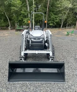2025 Bobcat CT2025, Bobcat CT2025 HST, 2025 Bobcat Tractor, Bobcat CT2025 Tractor for Sale, New Bobcat Tractor, Bobcat 24.5 HP Tractor, Bobcat 4WD Tractor, Bobcat Compact Tractor, Bobcat HST Tractor, Bobcat Hydrostatic Tractor, Bobcat Tractor with Loader, Bobcat Front End Loader Tractor, Bobcat CT2025 Loader, Bobcat Diesel Tractor, Bobcat Compact Utility Tractor, Bobcat Tractor with Three Point Hitch, Bobcat Tractor with PTO, Bobcat R4 Industrial Tire Tractor, 2025 Compact Tractor, New Compact Farm Equipment, Bobcat Property Maintenance Tractor, Bobcat Utility Tractor