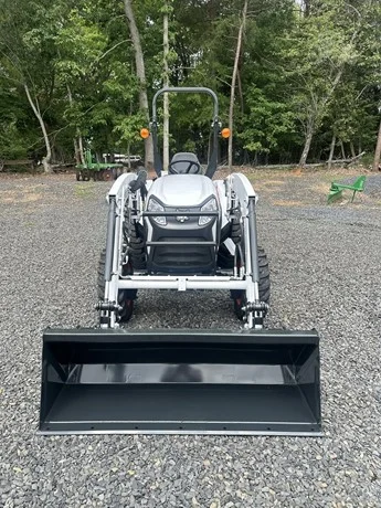 2025 Bobcat CT2025, Bobcat CT2025 HST, 2025 Bobcat Tractor, Bobcat CT2025 Tractor for Sale, New Bobcat Tractor, Bobcat 24.5 HP Tractor, Bobcat 4WD Tractor, Bobcat Compact Tractor, Bobcat HST Tractor, Bobcat Hydrostatic Tractor, Bobcat Tractor with Loader, Bobcat Front End Loader Tractor, Bobcat CT2025 Loader, Bobcat Diesel Tractor, Bobcat Compact Utility Tractor, Bobcat Tractor with Three Point Hitch, Bobcat Tractor with PTO, Bobcat R4 Industrial Tire Tractor, 2025 Compact Tractor, New Compact Farm Equipment, Bobcat Property Maintenance Tractor, Bobcat Utility Tractor