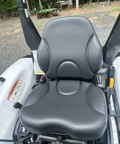 2025 Bobcat CT2025, Bobcat CT2025 HST, 2025 Bobcat Tractor, Bobcat CT2025 Tractor for Sale, New Bobcat Tractor, Bobcat 24.5 HP Tractor, Bobcat 4WD Tractor, Bobcat Compact Tractor, Bobcat HST Tractor, Bobcat Hydrostatic Tractor, Bobcat Tractor with Loader, Bobcat Front End Loader Tractor, Bobcat CT2025 Loader, Bobcat Diesel Tractor, Bobcat Compact Utility Tractor, Bobcat Tractor with Three Point Hitch, Bobcat Tractor with PTO, Bobcat R4 Industrial Tire Tractor, 2025 Compact Tractor, New Compact Farm Equipment, Bobcat Property Maintenance Tractor, Bobcat Utility Tractor