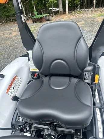 2025 Bobcat CT2025, Bobcat CT2025 HST, 2025 Bobcat Tractor, Bobcat CT2025 Tractor for Sale, New Bobcat Tractor, Bobcat 24.5 HP Tractor, Bobcat 4WD Tractor, Bobcat Compact Tractor, Bobcat HST Tractor, Bobcat Hydrostatic Tractor, Bobcat Tractor with Loader, Bobcat Front End Loader Tractor, Bobcat CT2025 Loader, Bobcat Diesel Tractor, Bobcat Compact Utility Tractor, Bobcat Tractor with Three Point Hitch, Bobcat Tractor with PTO, Bobcat R4 Industrial Tire Tractor, 2025 Compact Tractor, New Compact Farm Equipment, Bobcat Property Maintenance Tractor, Bobcat Utility Tractor