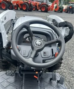 2025 Bobcat CT2025, Bobcat CT2025 HST, 2025 Bobcat Tractor, Bobcat CT2025 Tractor for Sale, New Bobcat Tractor, Bobcat 24.5 HP Tractor, Bobcat 4WD Tractor, Bobcat Compact Tractor, Bobcat HST Tractor, Bobcat Hydrostatic Tractor, Bobcat Tractor with Loader, Bobcat Front End Loader Tractor, Bobcat CT2025 Loader, Bobcat Diesel Tractor, Bobcat Compact Utility Tractor, Bobcat Tractor with Three Point Hitch, Bobcat Tractor with PTO, Bobcat R4 Industrial Tire Tractor, 2025 Compact Tractor, New Compact Farm Equipment, Bobcat Property Maintenance Tractor, Bobcat Utility Tractor