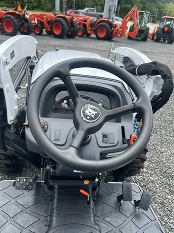 2025 Bobcat CT2025, Bobcat CT2025 HST, 2025 Bobcat Tractor, Bobcat CT2025 Tractor for Sale, New Bobcat Tractor, Bobcat 24.5 HP Tractor, Bobcat 4WD Tractor, Bobcat Compact Tractor, Bobcat HST Tractor, Bobcat Hydrostatic Tractor, Bobcat Tractor with Loader, Bobcat Front End Loader Tractor, Bobcat CT2025 Loader, Bobcat Diesel Tractor, Bobcat Compact Utility Tractor, Bobcat Tractor with Three Point Hitch, Bobcat Tractor with PTO, Bobcat R4 Industrial Tire Tractor, 2025 Compact Tractor, New Compact Farm Equipment, Bobcat Property Maintenance Tractor, Bobcat Utility Tractor