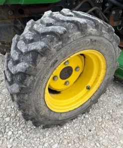 2010 John Deere 2520 Tractor, John Deere 2520, John Deere 2520 Tractor for Sale, Used John Deere Tractor, 2010 John Deere Tractor, John Deere 2520 MFWD, John Deere 27 HP Tractor, John Deere Diesel Tractor, John Deere Hydrostatic Tractor, John Deere Compact Tractor, John Deere Tractor with Mower, John Deere 62 Inch Mower, John Deere Tractor with 3 Point Hitch, John Deere Tractor with PTO, John Deere Yanmar Diesel Tractor, John Deere 2520 MFWD Tractor, Used Compact Tractor, Used Farm Equipment, John Deere Utility Tractor, John Deere Tractor with Mid Mount Mower, 2010 Compact Agricultural Tractor