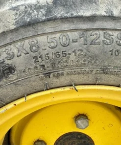2010 John Deere 2520 Tractor, John Deere 2520, John Deere 2520 Tractor for Sale, Used John Deere Tractor, 2010 John Deere Tractor, John Deere 2520 MFWD, John Deere 27 HP Tractor, John Deere Diesel Tractor, John Deere Hydrostatic Tractor, John Deere Compact Tractor, John Deere Tractor with Mower, John Deere 62 Inch Mower, John Deere Tractor with 3 Point Hitch, John Deere Tractor with PTO, John Deere Yanmar Diesel Tractor, John Deere 2520 MFWD Tractor, Used Compact Tractor, Used Farm Equipment, John Deere Utility Tractor, John Deere Tractor with Mid Mount Mower, 2010 Compact Agricultural Tractor
