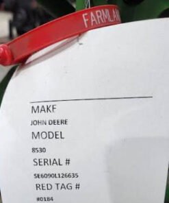John Deere 8530 Engine, John Deere 8530 Tractor Engine, John Deere 6090 Engine, 6090 Diesel Engine, Used John Deere Engine, John Deere Tractor Engine, John Deere 8530 Replacement Engine, Used John Deere Diesel Engine, John Deere Engine for Sale, John Deere Agricultural Engine, Used Tractor Engine, John Deere Replacement Engine, Agricultural Equipment Engine, Heavy Duty Diesel Engine, John Deere 8530 Parts
