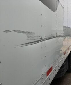 2020 Vanguard Dry Van Trailer, 2020 Vanguard 53 Foot Trailer, Vanguard 53' Aluminum Dry Van, Vanguard Aluminum Van Trailer, Used Vanguard Trailer, Used Dry Van Trailer, 53 Foot Van Trailer, 53' Aluminum Dry Van, Aluminum Semi Trailer, Fixed Tandem Axle Trailer, Tandem Axle Dry Van, Air Ride Dry Van Trailer, 65,000 GVW Trailer, 102 Inch Wide Trailer, 168 Inch Side Height Trailer, Roll Up Door Dry Van, Front Lift Axle Trailer, Solid Roof Dry Van, Wood Floor Dry Van, E-Track Dry Van Trailer, Vanguard Trailer for Sale, Used Semi Trailer, Commercial Dry Van Trailer, Freight Trailer, Cargo Trailer, Vanguard Trailers for Sale