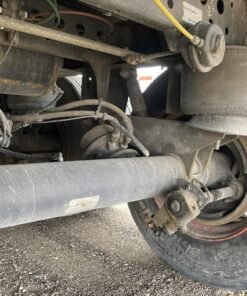 2020 Vanguard Dry Van Trailer, 2020 Vanguard 53 Foot Trailer, Vanguard 53' Aluminum Dry Van, Vanguard Aluminum Van Trailer, Used Vanguard Trailer, Used Dry Van Trailer, 53 Foot Van Trailer, 53' Aluminum Dry Van, Aluminum Semi Trailer, Fixed Tandem Axle Trailer, Tandem Axle Dry Van, Air Ride Dry Van Trailer, 65,000 GVW Trailer, 102 Inch Wide Trailer, 168 Inch Side Height Trailer, Roll Up Door Dry Van, Front Lift Axle Trailer, Solid Roof Dry Van, Wood Floor Dry Van, E-Track Dry Van Trailer, Vanguard Trailer for Sale, Used Semi Trailer, Commercial Dry Van Trailer, Freight Trailer, Cargo Trailer, Vanguard Trailers for Sale