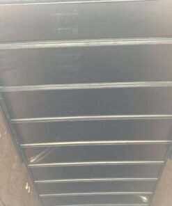 2020 Vanguard Dry Van Trailer, 2020 Vanguard 53 Foot Trailer, Vanguard 53' Aluminum Dry Van, Vanguard Aluminum Van Trailer, Used Vanguard Trailer, Used Dry Van Trailer, 53 Foot Van Trailer, 53' Aluminum Dry Van, Aluminum Semi Trailer, Fixed Tandem Axle Trailer, Tandem Axle Dry Van, Air Ride Dry Van Trailer, 65,000 GVW Trailer, 102 Inch Wide Trailer, 168 Inch Side Height Trailer, Roll Up Door Dry Van, Front Lift Axle Trailer, Solid Roof Dry Van, Wood Floor Dry Van, E-Track Dry Van Trailer, Vanguard Trailer for Sale, Used Semi Trailer, Commercial Dry Van Trailer, Freight Trailer, Cargo Trailer, Vanguard Trailers for Sale
