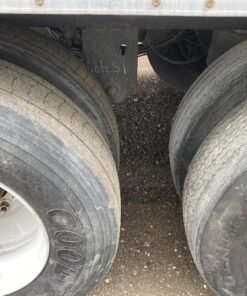 2020 Vanguard Dry Van Trailer, 2020 Vanguard 53 Foot Trailer, Vanguard 53' Aluminum Dry Van, Vanguard Aluminum Van Trailer, Used Vanguard Trailer, Used Dry Van Trailer, 53 Foot Van Trailer, 53' Aluminum Dry Van, Aluminum Semi Trailer, Fixed Tandem Axle Trailer, Tandem Axle Dry Van, Air Ride Dry Van Trailer, 65,000 GVW Trailer, 102 Inch Wide Trailer, 168 Inch Side Height Trailer, Roll Up Door Dry Van, Front Lift Axle Trailer, Solid Roof Dry Van, Wood Floor Dry Van, E-Track Dry Van Trailer, Vanguard Trailer for Sale, Used Semi Trailer, Commercial Dry Van Trailer, Freight Trailer, Cargo Trailer, Vanguard Trailers for Sale