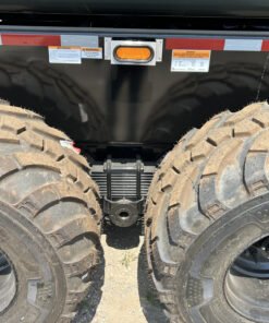 2026 Smithco CPSHV20 Trailer, Smithco CPSHV20, Smithco Dump Trailer, Smithco Side Dump Trailer, Smithco Ag Pup Trailer, Smithco Super High Volume Ag Pup, 2026 Smithco Trailer, 33 Foot Dump Trailer, 33' Dump Trailer, Fixed Tandem Axle Trailer, Tandem Axle Dump Trailer, Agricultural Dump Trailer, Ag Dump Trailer, Heavy Duty Dump Trailer, Farm Dump Trailer, Construction Dump Trailer, Off Road Dump Trailer, 20 Ton Dump Trailer, 25.5 Cubic Yard Trailer, 29 Cubic Yard Dump Trailer, AR450 Steel Dump Trailer, Heavy Equipment Trailer, Dirt Hauling Trailer, Sand Hauling Trailer, Grain Trailer, Silage Trailer, Demolition Trailer, Animal Waste Trailer, Steel Dump Trailer, Air Ride Dump Trailer, Smithco Trailers for Sale