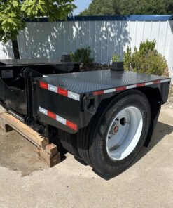 2027 Pitts FA15 Trailer, Pitts FA15 Trailer, Pitts Detach Lowboy Trailer, Pitts Lowboy Trailer, Pitts Detachable Trailer, New Pitts Trailer, 2027 Lowboy Trailer, 2027 Detach Trailer, Heavy Duty Lowboy Trailer, Heavy Hauling Trailer, Equipment Transport Trailer, Construction Equipment Trailer, Fixed Single Axle Trailer, Flip Axle Trailer, Pitts Flip Axle, 24,000 GVW Trailer, Air Ride Lowboy Trailer, 102 Inch Wide Trailer, Steel Lowboy Trailer, Heavy Equipment Trailer, Commercial Lowboy Trailer, Detach Trailer for Sale, Lowboy Trailer for Sale, Pitts Trailers for Sale