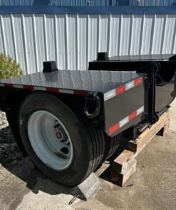 2027 Pitts FA15 Trailer, Pitts FA15 Trailer, Pitts Detach Lowboy Trailer, Pitts Lowboy Trailer, Pitts Detachable Trailer, New Pitts Trailer, 2027 Lowboy Trailer, 2027 Detach Trailer, Heavy Duty Lowboy Trailer, Heavy Hauling Trailer, Equipment Transport Trailer, Construction Equipment Trailer, Fixed Single Axle Trailer, Flip Axle Trailer, Pitts Flip Axle, 24,000 GVW Trailer, Air Ride Lowboy Trailer, 102 Inch Wide Trailer, Steel Lowboy Trailer, Heavy Equipment Trailer, Commercial Lowboy Trailer, Detach Trailer for Sale, Lowboy Trailer for Sale, Pitts Trailers for Sale