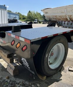 2027 Pitts FA15 Trailer, Pitts FA15 Trailer, Pitts Detach Lowboy Trailer, Pitts Lowboy Trailer, Pitts Detachable Trailer, New Pitts Trailer, 2027 Lowboy Trailer, 2027 Detach Trailer, Heavy Duty Lowboy Trailer, Heavy Hauling Trailer, Equipment Transport Trailer, Construction Equipment Trailer, Fixed Single Axle Trailer, Flip Axle Trailer, Pitts Flip Axle, 24,000 GVW Trailer, Air Ride Lowboy Trailer, 102 Inch Wide Trailer, Steel Lowboy Trailer, Heavy Equipment Trailer, Commercial Lowboy Trailer, Detach Trailer for Sale, Lowboy Trailer for Sale, Pitts Trailers for Sale