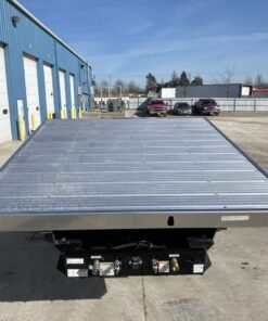2024 JET RGS5302A249350 Trailer, 2024 JET Lowboy Trailer, JET Hydraulic Detach Trailer, JET Detach Lowboy Trailer, JET RGS5302A249350, 53 Foot Lowboy Trailer, 53' Detach Trailer, 35 Ton Lowboy Trailer, 35 Ton Hydraulic Trailer, Fixed Tandem Axle Lowboy, Tandem Axle Detach Trailer, Hydraulic Detach Trailer, Heavy Duty Lowboy Trailer, Equipment Transport Trailer, Heavy Equipment Trailer, 90,000 GVW Trailer, 70,000 lb Capacity Trailer, Air Ride Lowboy Trailer, 102 Inch Wide Lowboy, Aluminum Slide Out Trailer, Apitong Deck Lowboy, Hydraulic Lowboy Trailer, Commercial Lowboy Trailer, Construction Equipment Trailer, JET Trailer for Sale, Used JET Lowboy Trailer