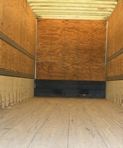 2015 Stoughton Dry Van Trailer, 2015 Stoughton 53 Foot Trailer, Stoughton 53' Dry Van, Stoughton Aluminum Dry Van Trailer, Used Stoughton Trailer, Used Dry Van Trailer, 53 Foot Van Trailer, 53' Aluminum Dry Van, Aluminum Semi Trailer, Sliding Tandem Axle Trailer, Tandem Axle Dry Van, Spring Suspension Dry Van, 70,000 GVW Trailer, 102 Inch Wide Trailer, 165 Inch Side Height Trailer, Roll Up Door Dry Van, Translucent Roof Trailer, Wood Floor Dry Van, E-Track Dry Van Trailer, Stoughton Trailer for Sale, Used Semi Trailer, Commercial Dry Van Trailer, Freight Trailer, Cargo Trailer, Used Van Trailer, Stoughton Trailers for Sale