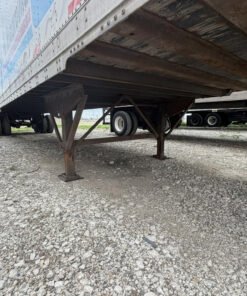 2015 Stoughton Dry Van Trailer, 2015 Stoughton 53 Foot Trailer, Stoughton 53' Dry Van, Stoughton Aluminum Dry Van Trailer, Used Stoughton Trailer, Used Dry Van Trailer, 53 Foot Van Trailer, 53' Aluminum Dry Van, Aluminum Semi Trailer, Sliding Tandem Axle Trailer, Tandem Axle Dry Van, Spring Suspension Dry Van, 70,000 GVW Trailer, 102 Inch Wide Trailer, 165 Inch Side Height Trailer, Roll Up Door Dry Van, Translucent Roof Trailer, Wood Floor Dry Van, E-Track Dry Van Trailer, Stoughton Trailer for Sale, Used Semi Trailer, Commercial Dry Van Trailer, Freight Trailer, Cargo Trailer, Used Van Trailer, Stoughton Trailers for Sale