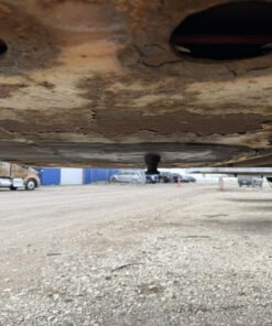 2015 Stoughton Dry Van Trailer, 2015 Stoughton 53 Foot Trailer, Stoughton 53' Dry Van, Stoughton Aluminum Dry Van Trailer, Used Stoughton Trailer, Used Dry Van Trailer, 53 Foot Van Trailer, 53' Aluminum Dry Van, Aluminum Semi Trailer, Sliding Tandem Axle Trailer, Tandem Axle Dry Van, Spring Suspension Dry Van, 70,000 GVW Trailer, 102 Inch Wide Trailer, 165 Inch Side Height Trailer, Roll Up Door Dry Van, Translucent Roof Trailer, Wood Floor Dry Van, E-Track Dry Van Trailer, Stoughton Trailer for Sale, Used Semi Trailer, Commercial Dry Van Trailer, Freight Trailer, Cargo Trailer, Used Van Trailer, Stoughton Trailers for Sale