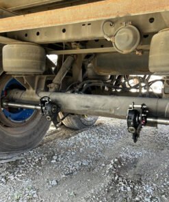 2016 Stoughton Dry Van Trailer, 2016 Stoughton 53 Foot Trailer, Stoughton 53' Dry Van, Stoughton Aluminum Dry Van Trailer, Used Stoughton Trailer, Used Dry Van Trailer, 53 Foot Van Trailer, 53' Aluminum Dry Van, Aluminum Semi Trailer, Sliding Tandem Axle Trailer, Tandem Axle Dry Van, Air Ride Dry Van Trailer, 70,000 GVW Trailer, 102 Inch Wide Trailer, 114 Inch Side Height Trailer, Swing Door Dry Van, E-Track Dry Van Trailer, Wood Floor Dry Van, Stoughton Trailer for Sale, Used Semi Trailer, Commercial Dry Van Trailer, Freight Trailer, Cargo Trailer, Stoughton Trailers for Sale