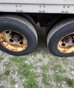 2015 Stoughton Dry Van Trailer, 2015 Stoughton 53 Foot Trailer, Stoughton 53' Dry Van, Stoughton Aluminum Dry Van Trailer, Used Stoughton Trailer, Used Dry Van Trailer, 53 Foot Van Trailer, 53' Aluminum Dry Van, Aluminum Semi Trailer, Sliding Tandem Axle Trailer, Tandem Axle Dry Van, Spring Suspension Dry Van, 70,000 GVW Trailer, 102 Inch Wide Trailer, Roll Up Door Dry Van, Translucent Roof Trailer, Wood Floor Dry Van, E-Track Dry Van Trailer, Stoughton Trailer for Sale, Used Semi Trailer, Commercial Dry Van Trailer, Freight Trailer, Cargo Trailer, Used Van Trailer, Stoughton Trailers for Sale
