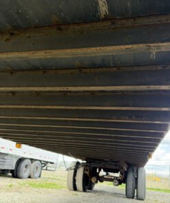 2015 Stoughton Dry Van Trailer, 2015 Stoughton 53 Foot Trailer, Stoughton 53' Dry Van, Stoughton Aluminum Dry Van Trailer, Used Stoughton Trailer, Used Dry Van Trailer, 53 Foot Van Trailer, 53' Aluminum Dry Van, Aluminum Semi Trailer, Sliding Tandem Axle Trailer, Tandem Axle Dry Van, Spring Suspension Dry Van, 70,000 GVW Trailer, 102 Inch Wide Trailer, 165 Inch Side Height Trailer, Roll Up Door Dry Van, Translucent Roof Trailer, Wood Floor Dry Van, E-Track Dry Van Trailer, Stoughton Trailer for Sale, Used Semi Trailer, Commercial Dry Van Trailer, Freight Trailer, Cargo Trailer, Used Van Trailer, Stoughton Trailers for Sale
