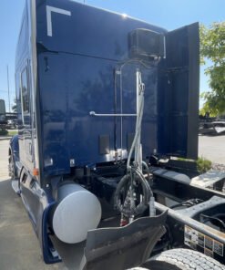 2022 Kenworth T680 for sale, 2022 Kenworth T680 truck, Kenworth T680 sleeper truck, Kenworth T680 tractor, used Kenworth T680, Kenworth tandem axle tractor, Kenworth sleeper cab truck, Kenworth T680 64 inch sleeper, Cummins X15 450HP, Eaton Endurant 12 speed transmission, Kenworth T680 Cummins X15, used semi trucks for sale, used tractor trucks, tandem axle sleeper trucks, Class 8 trucks, Kenworth commercial trucks, Kenworth T680 diesel truck, 2022 Kenworth tractor
