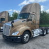 2022 Kenworth T680 day cab, 2022 Kenworth T680 for sale, Kenworth T680 tandem axle tractor, Kenworth T680 day cab truck, used Kenworth T680, Kenworth day cab tractor, PACCAR MX13 405HP, PACCAR MX13 engine truck, Endurant 12 speed transmission, PACCAR PO-16F112C transmission, Kenworth T680 pusher axle, tandem axle day cab truck, used semi trucks for sale, used tractor trucks, Class 8 day cab trucks, Kenworth commercial trucks, Kenworth T680 diesel truck, 2022 Kenworth tractor