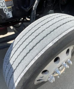 2022 Kenworth T680 for sale, 2022 Kenworth T680 truck, Kenworth T680 sleeper truck, Kenworth T680 tractor, used Kenworth T680, Kenworth tandem axle tractor, Kenworth sleeper cab truck, Kenworth T680 64 inch sleeper, Cummins X15 450HP, Eaton Endurant 12 speed transmission, Kenworth T680 Cummins X15, used semi trucks for sale, used tractor trucks, tandem axle sleeper trucks, Class 8 trucks, Kenworth commercial trucks, Kenworth T680 diesel truck, 2022 Kenworth tractor