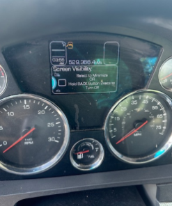 2022 Kenworth T680 day cab, 2022 Kenworth T680 for sale, Kenworth T680 tandem axle tractor, Kenworth T680 day cab truck, used Kenworth T680, Kenworth day cab tractor, PACCAR MX13 405HP, PACCAR MX13 engine truck, Endurant 12 speed transmission, PACCAR PO-16F112C transmission, Kenworth T680 pusher axle, tandem axle day cab truck, used semi trucks for sale, used tractor trucks, Class 8 day cab trucks, Kenworth commercial trucks, Kenworth T680 diesel truck, 2022 Kenworth tractor