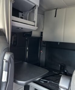 2022 Kenworth T680 for sale, 2022 Kenworth T680 truck, Kenworth T680 sleeper truck, Kenworth T680 tractor, used Kenworth T680, Kenworth tandem axle tractor, Kenworth sleeper cab truck, Kenworth T680 64 inch sleeper, Cummins X15 450HP, Eaton Endurant 12 speed transmission, Kenworth T680 Cummins X15, used semi trucks for sale, used tractor trucks, tandem axle sleeper trucks, Class 8 trucks, Kenworth commercial trucks, Kenworth T680 diesel truck, 2022 Kenworth tractor