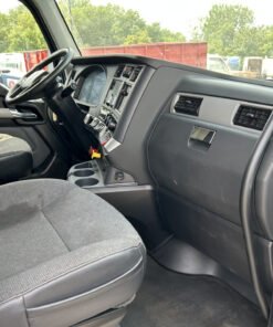 2022 Kenworth T680 for sale, 2022 Kenworth T680 truck, Kenworth T680 sleeper truck, Kenworth T680 tractor, used Kenworth T680, Kenworth tandem axle tractor, Kenworth sleeper cab truck, Kenworth T680 64 inch sleeper, Cummins X15 450HP, Eaton Endurant 12 speed transmission, Kenworth T680 Cummins X15, used semi trucks for sale, used tractor trucks, tandem axle sleeper trucks, Class 8 trucks, Kenworth commercial trucks, Kenworth T680 diesel truck, 2022 Kenworth tractor