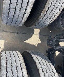 2022 Kenworth T680 for sale, 2022 Kenworth T680 truck, Kenworth T680 sleeper truck, Kenworth T680 tractor, used Kenworth T680, Kenworth tandem axle tractor, Kenworth sleeper cab truck, Kenworth T680 64 inch sleeper, Cummins X15 450HP, Eaton Endurant 12 speed transmission, Kenworth T680 Cummins X15, used semi trucks for sale, used tractor trucks, tandem axle sleeper trucks, Class 8 trucks, Kenworth commercial trucks, Kenworth T680 diesel truck, 2022 Kenworth tractor