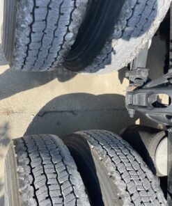 2022 Kenworth T680 for sale, 2022 Kenworth T680 truck, Kenworth T680 sleeper truck, Kenworth T680 tractor, used Kenworth T680, Kenworth tandem axle tractor, Kenworth sleeper cab truck, Kenworth T680 64 inch sleeper, Cummins X15 450HP, Eaton Endurant 12 speed transmission, Kenworth T680 Cummins X15, used semi trucks for sale, used tractor trucks, tandem axle sleeper trucks, Class 8 trucks, Kenworth commercial trucks, Kenworth T680 diesel truck, 2022 Kenworth tractor