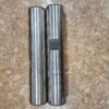 Link Mfg 84001931 king pin set, 84001931 king pin kit, Link Manufacturing king pin, heavy duty truck king pin set, truck king pin kit, aftermarket king pin set, replacement king pin kit, 460.84001931OE