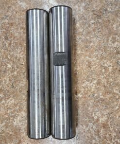 Link Mfg 84001931 king pin set, 84001931 king pin kit, Link Manufacturing king pin, heavy duty truck king pin set, truck king pin kit, aftermarket king pin set, replacement king pin kit, 460.84001931OE