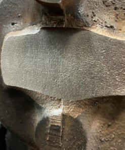 2016 Freightliner Cascadia steering gear, Freightliner Cascadia steering rack, TRW Ross THP602295, THP602295 steering gear, THP60010 steering gear, Freightliner 14-15701-000, used Freightliner steering gear, used TRW Ross steering gear, Freightliner Cascadia steering parts, heavy duty truck steering gear