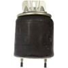 Dayton 452-9865 air spring, Dayton Parts 452-9865, 4529865 air spring, Hendrickson air spring, Primaxx air spring, Hendrickson suspension 067043002, new Dayton air spring, aftermarket air spring, replacement air spring, heavy duty truck suspension