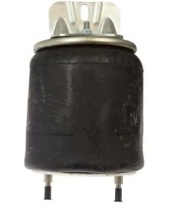 Dayton 452-9865 air spring, Dayton Parts 452-9865, 4529865 air spring, Hendrickson air spring, Primaxx air spring, Hendrickson suspension 067043002, new Dayton air spring, aftermarket air spring, replacement air spring, heavy duty truck suspension