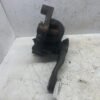 1999 Sterling A9513 Steering Gear, Sterling A9513 Steering Rack, Sterling A9513 Steering Gear Rack, TRW Ross TAS65103, TAS65103 Steering Gear, TRW/Ross Steering Gear, TAS652268 Steering Gear, Sterling Steering Gear, Sterling Truck Parts, Used Sterling A9513 Parts, Heavy Duty Steering Gear, Semi Truck Steering Gear, Commercial Truck Steering Rack, Ford L9000 Steering Gear, Ford LTL9000 Steering Gear, Ford L8000 Steering Gear, Used Truck Steering Parts