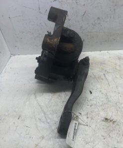 1999 Sterling A9513 Steering Gear, Sterling A9513 Steering Rack, Sterling A9513 Steering Gear Rack, TRW Ross TAS65103, TAS65103 Steering Gear, TRW/Ross Steering Gear, TAS652268 Steering Gear, Sterling Steering Gear, Sterling Truck Parts, Used Sterling A9513 Parts, Heavy Duty Steering Gear, Semi Truck Steering Gear, Commercial Truck Steering Rack, Ford L9000 Steering Gear, Ford LTL9000 Steering Gear, Ford L8000 Steering Gear, Used Truck Steering Parts