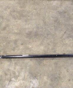 Peterbilt 388 tie rod, Eaton 971092 tie rod, 971092 cross tube assembly, Peterbilt steering tie rod, Peterbilt 388 steering parts, Eaton tie rod assembly, new Peterbilt tie rod, aftermarket tie rod, replacement tie rod, heavy duty truck tie rod