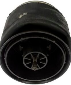 Peterbilt 379 air spring, Peterbilt 379 452-9069, 452-9069 air spring, Dayton Parts 452-9069, Dayton 352-9069, Firestone 9069, Firestone W01-358-9069, Goodyear 1R12-069, new Peterbilt air spring, Peterbilt 379 suspension parts