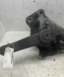 1999 Sterling A9513 Steering Gear, Sterling A9513 Steering Rack, Sterling A9513 Steering Gear Rack, TRW Ross TAS65103, TAS65103 Steering Gear, TRW/Ross Steering Gear, TAS652268 Steering Gear, Sterling Steering Gear, Sterling Truck Parts, Used Sterling A9513 Parts, Heavy Duty Steering Gear, Semi Truck Steering Gear, Commercial Truck Steering Rack, Ford L9000 Steering Gear, Ford LTL9000 Steering Gear, Ford L8000 Steering Gear, Used Truck Steering Parts